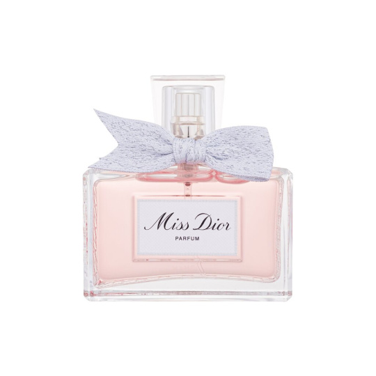 Dior Miss Dior