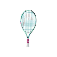 Tenisová raketa HEAD COCO 19 Tenisová raketa HEAD COCO 19