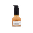 L'Oréal Professionnel Metal Detox