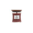 WoodWick Cinnamon Chai