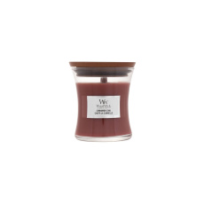WoodWick Cinnamon Chai