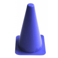 Kužely kopaná 37cm
