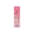 Makeup Revolution London Lip Shape