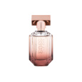 HUGO BOSS Boss The Scent