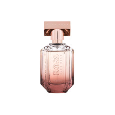 HUGO BOSS Boss The Scent