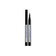 Gabriella Salvete 12H Longlasting Waterproof