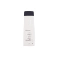 Wella Professionals SP Silver Blond