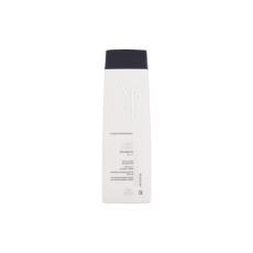 Wella Professionals SP Silver Blond
