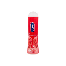 Durex Strawberry