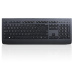 Lenovo Professional Wireless Keyboard and Mouse Combo - Czech