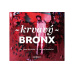 CD - Krvavý Bronx