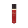 Dior Hypnotic Poison