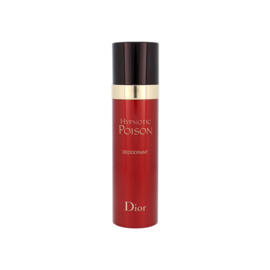 Dior Hypnotic Poison