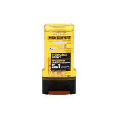 L'Oréal Paris Men Expert 5 in 1