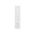 Paco Rabanne Fame