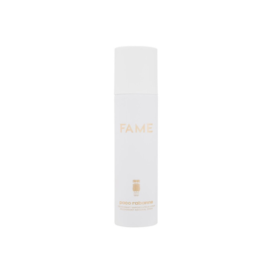 Paco Rabanne Fame