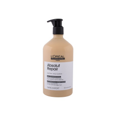 L'Oréal Professionnel Absolut Repair