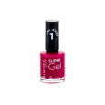 Rimmel London Super Gel