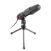 TRUST GXT212 MICO USB MICROPHONE