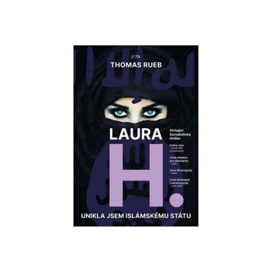 Laura H.