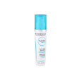 BIODERMA Hydrabio