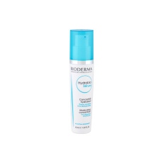 BIODERMA Hydrabio