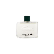 Lacoste Booster