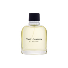 Dolce&Gabbana Pour Homme