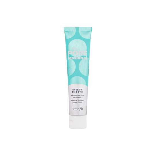 Benefit The POREfessional