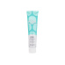 Benefit The POREfessional