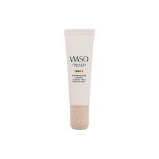 Shiseido Waso