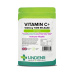 LINDENS Health + Nutrition Vitamín C+ 1000 mg, 120 tablet>