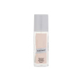 Bruno Banani Woman