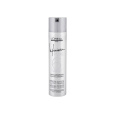L'Oréal Professionnel Infinium Strong