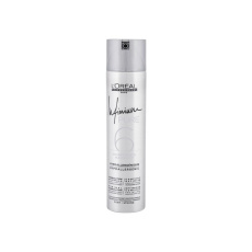L'Oréal Professionnel Infinium Strong