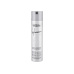 L'Oréal Professionnel Infinium Strong