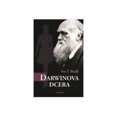 Darwinova dcera