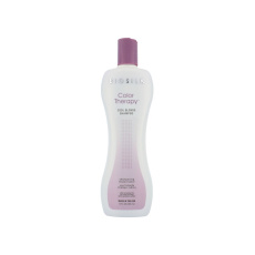 Farouk Systems Biosilk Color Therapy