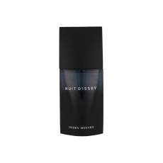Issey Miyake Nuit D´Issey