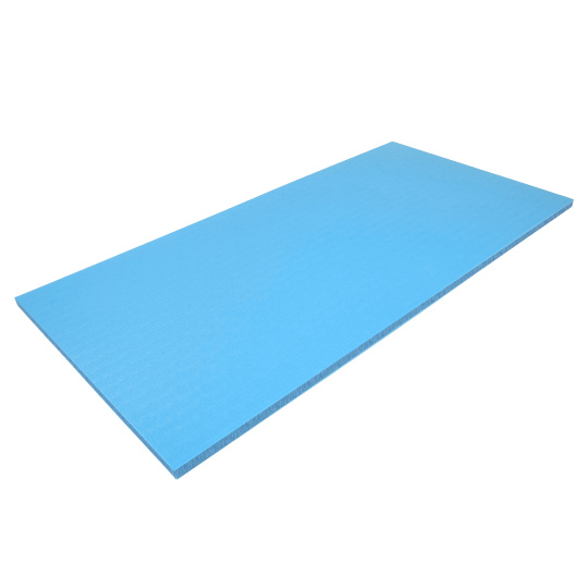 TATAMI podložka SEDCO EVA-MAT SOLID - 200x100x4,0 cm