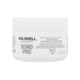 Goldwell Dualsenses