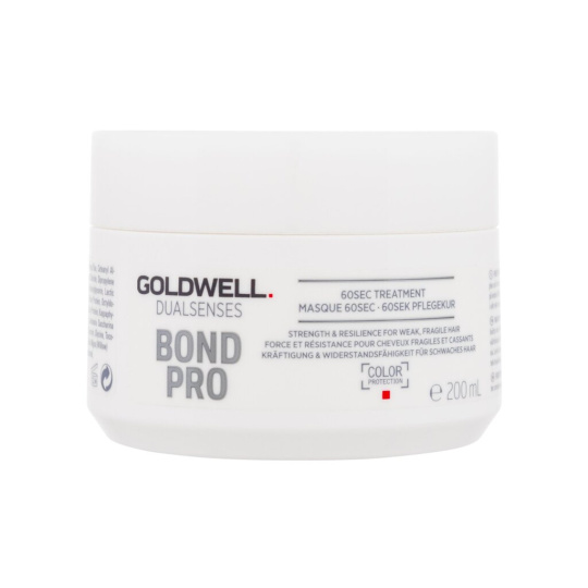 Goldwell Dualsenses