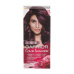 Garnier Color Sensation