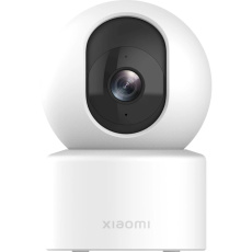 Xiaomi Smart Camera C301 Xiaomi Smart Camera C301