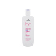 Schwarzkopf Professional BC Bonacure Color Freeze