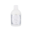 Kallos Cosmetics Milk