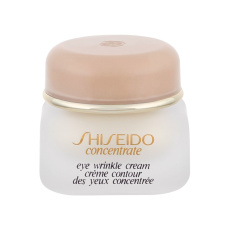 Shiseido Concentrate