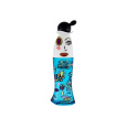 Moschino Cheap And Chic