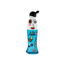 Moschino Cheap And Chic