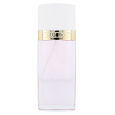 Elizabeth Arden True Love